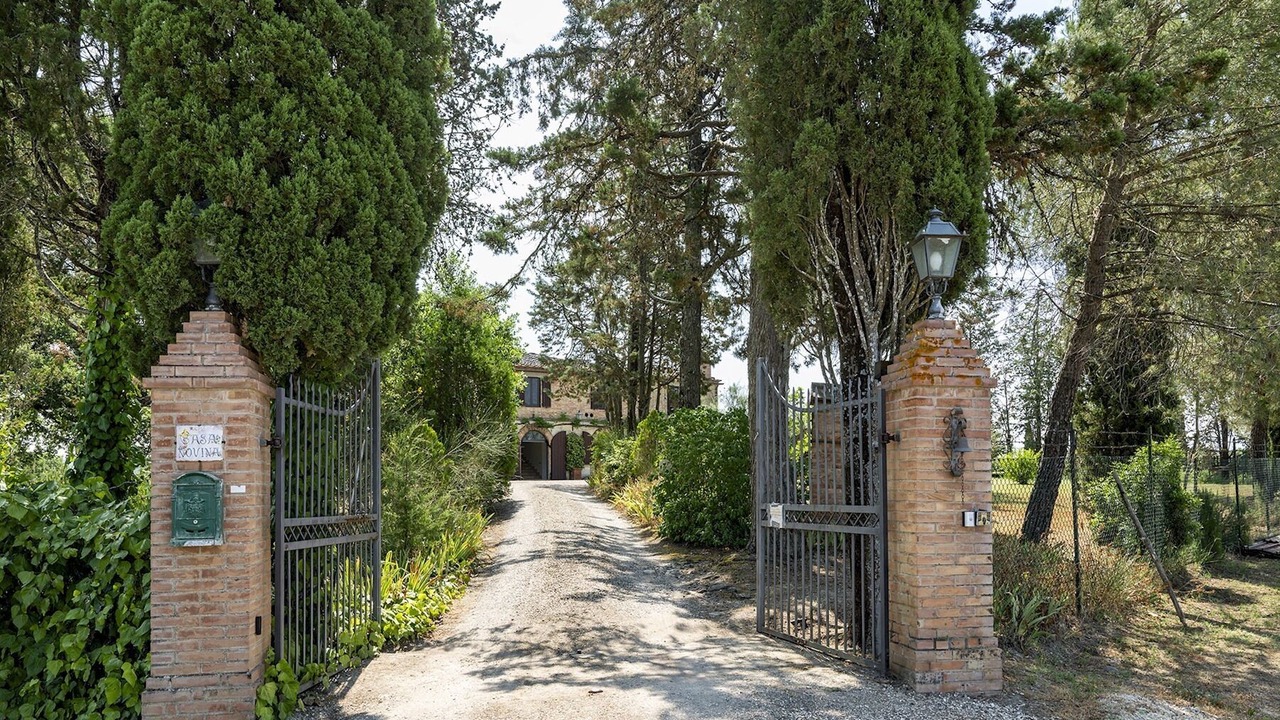 Photo of Outdoor in Bollano