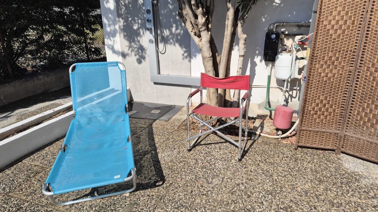 Photo of Outdoor in Condofuri