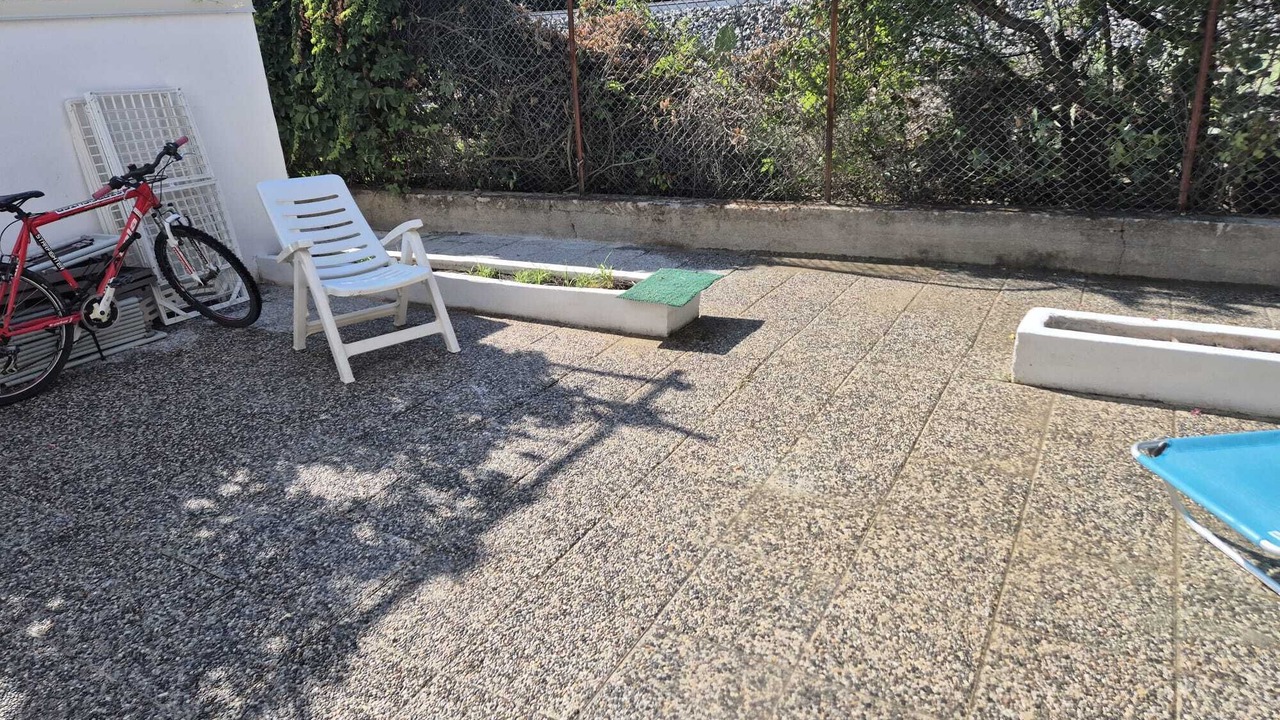 Photo of Outdoor in Condofuri