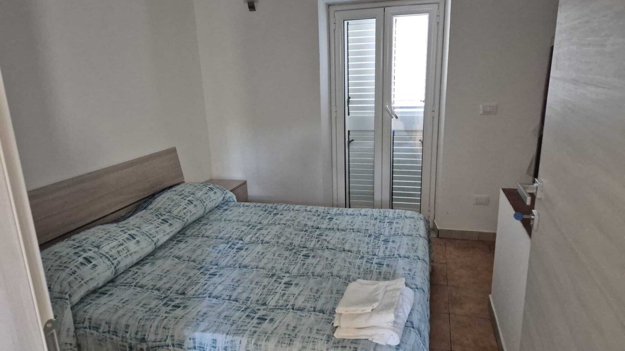 Photo of Bedroom in Condofuri