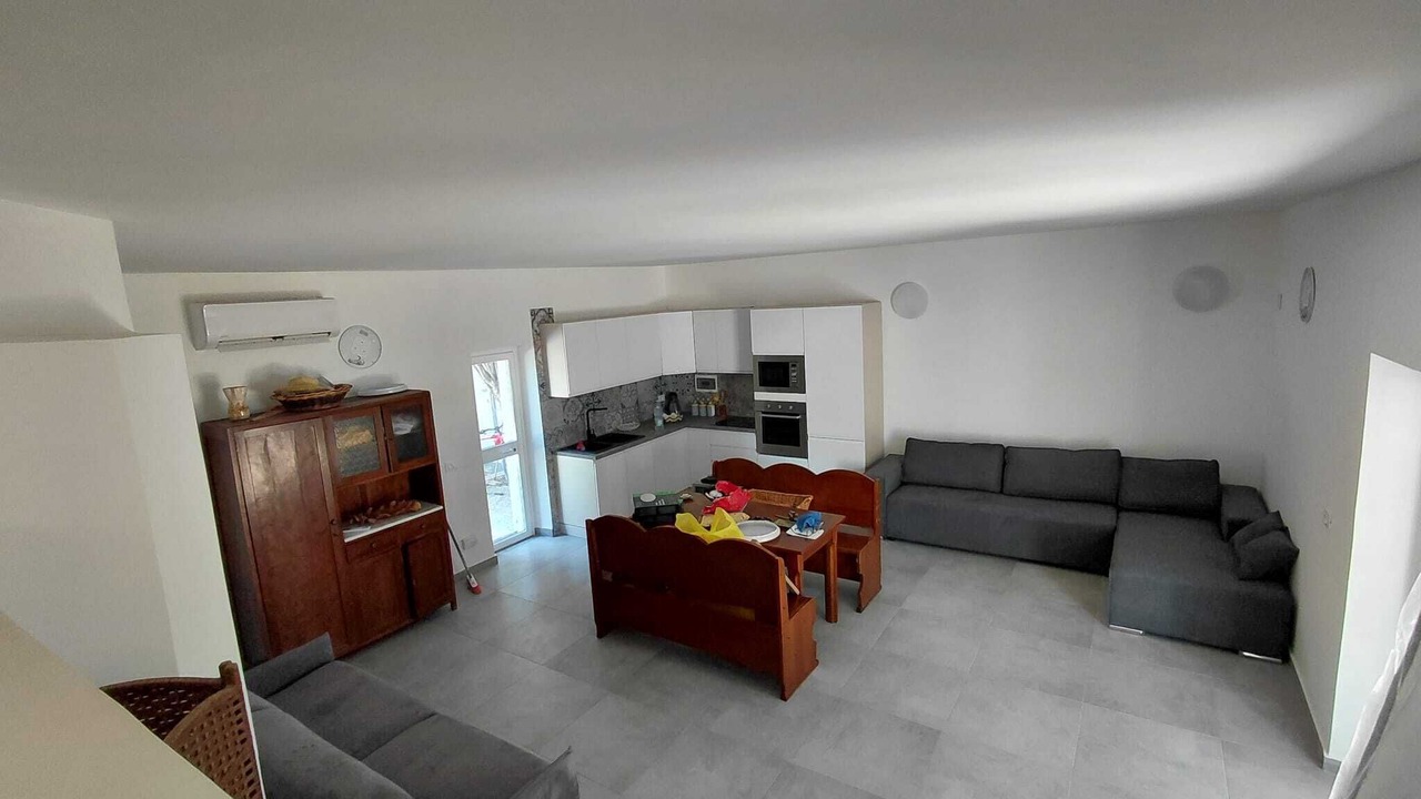 Photo of Livingroom in Condofuri