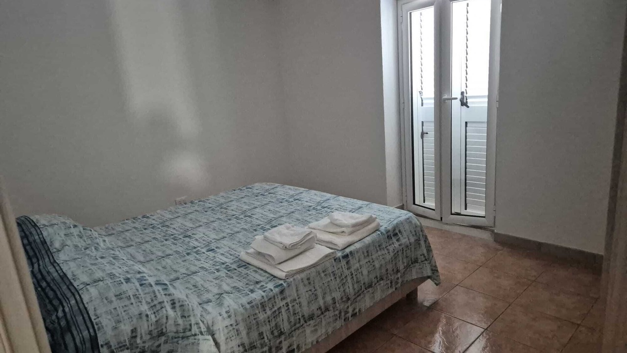 Photo of Bedroom in Condofuri
