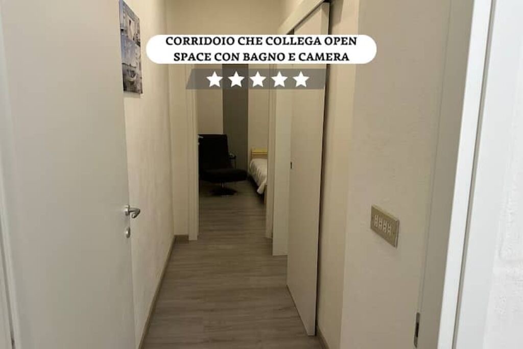 Photo of Others in Villaggio Coppola