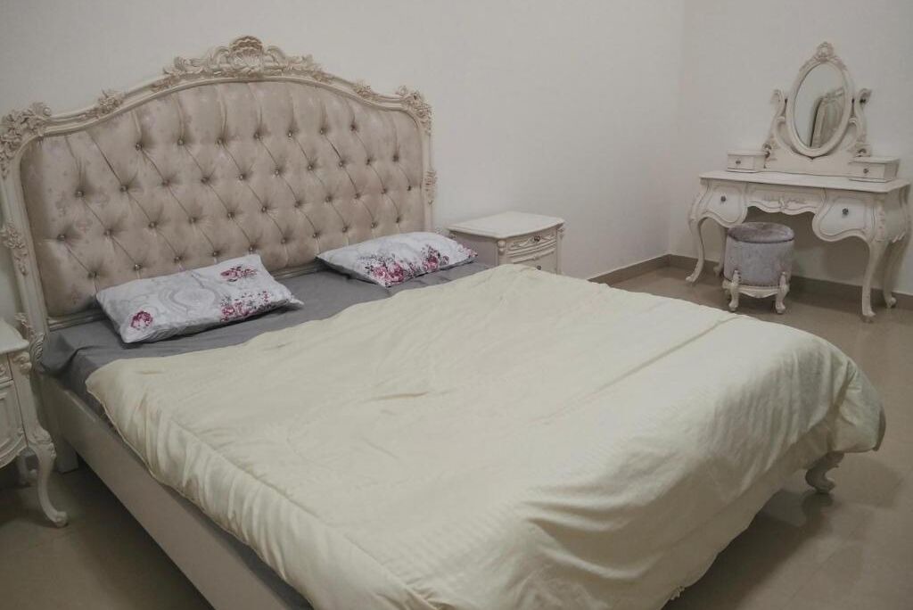 Photo of Bedroom in Ajman