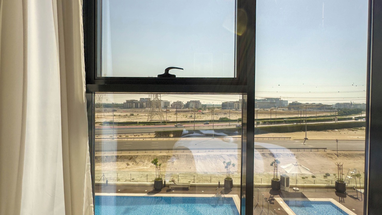 Photo of Others in Dubai