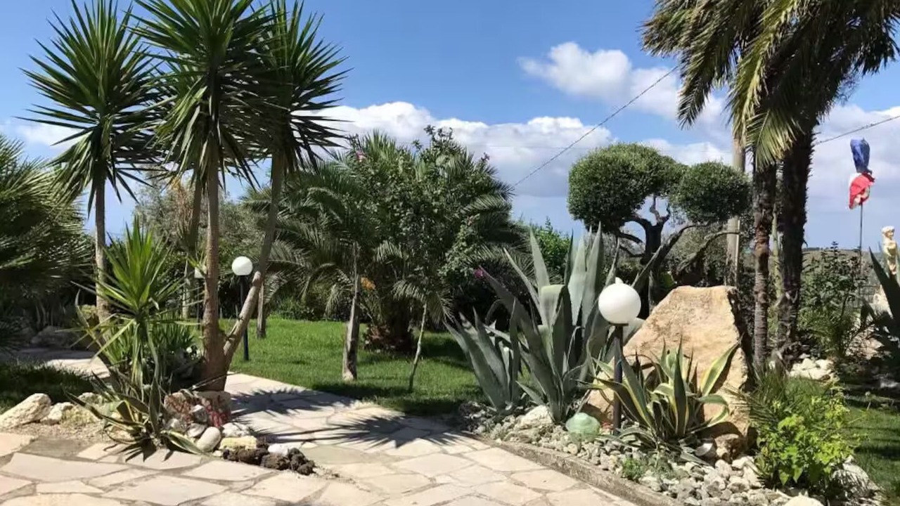Photo of Outdoor in Cleto