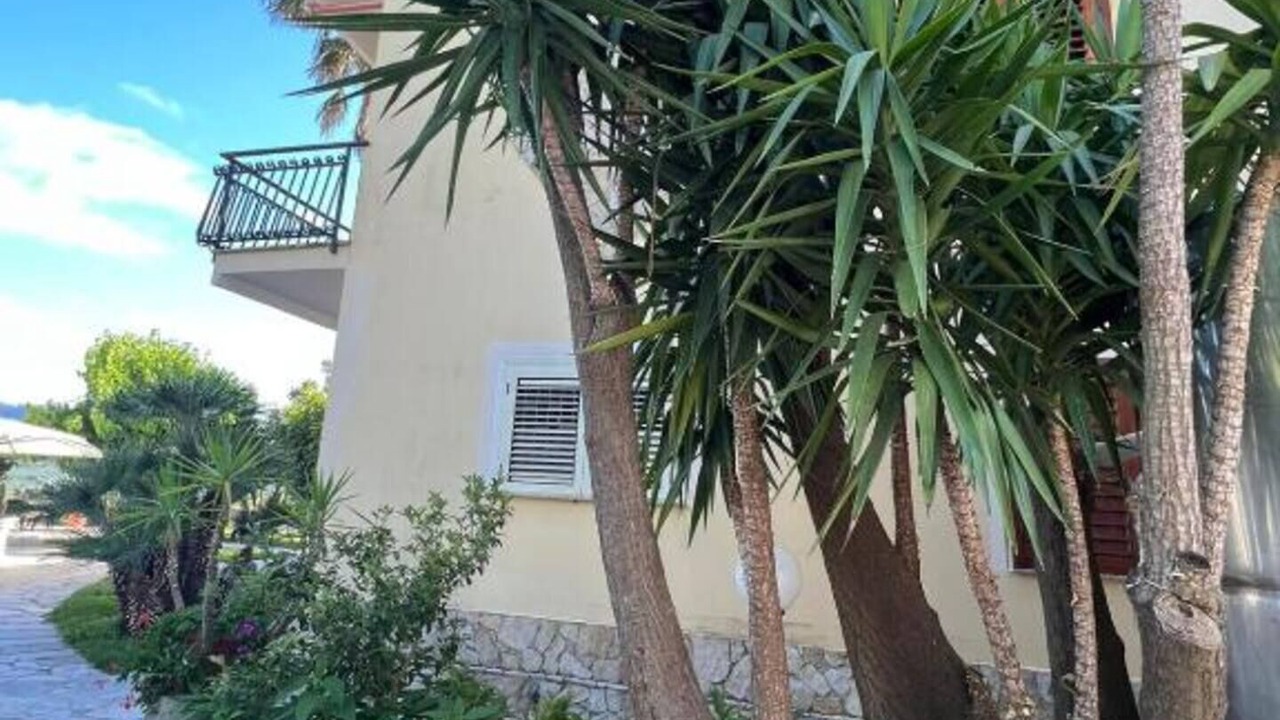 Photo of Outdoor in Cleto