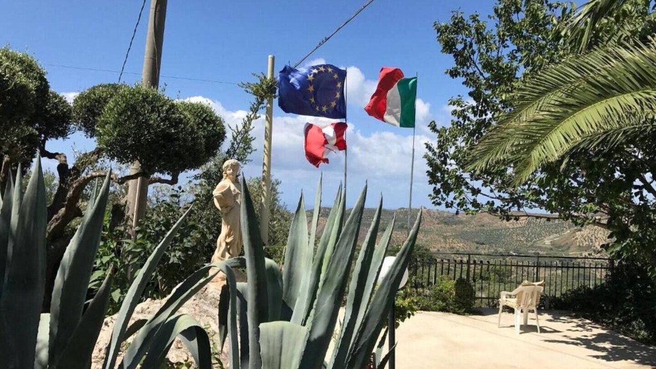 Photo of Outdoor in Cleto