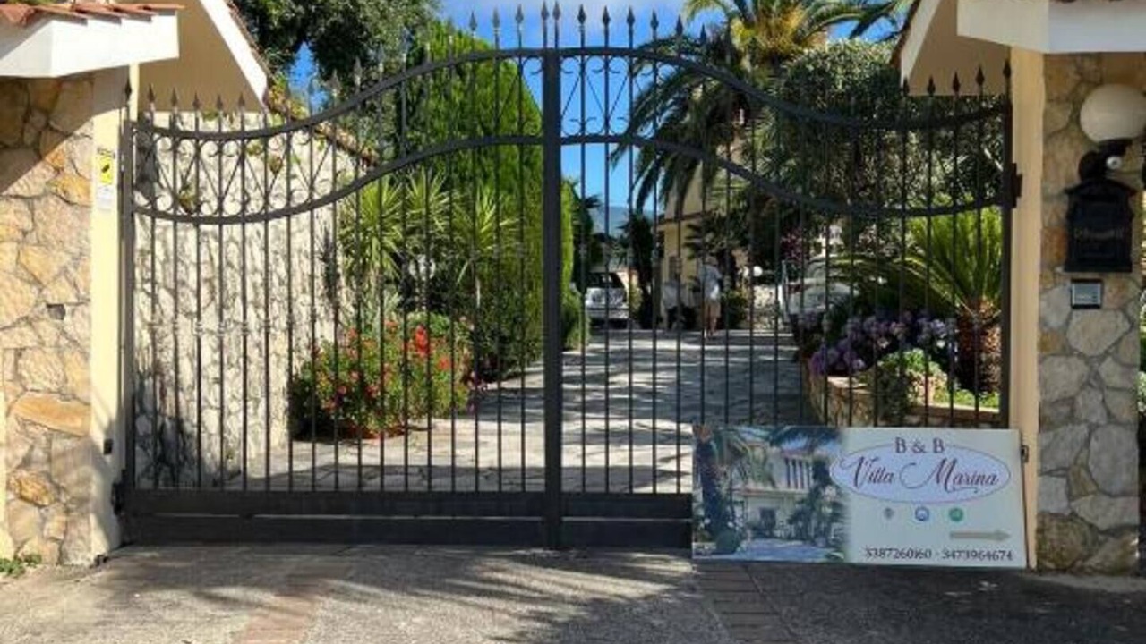 Photo of Outdoor in Cleto