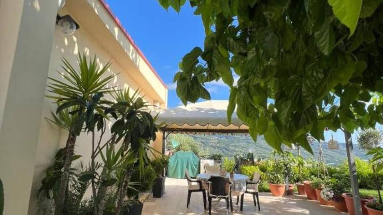 Photo of Outdoor in Cleto