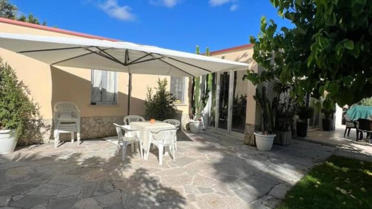 Photo of Outdoor in Cleto