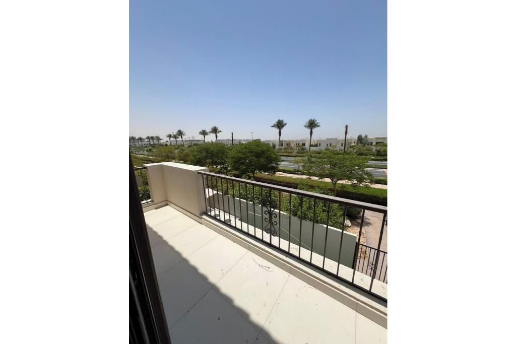 Photo of Outdoor in Bur Dubai