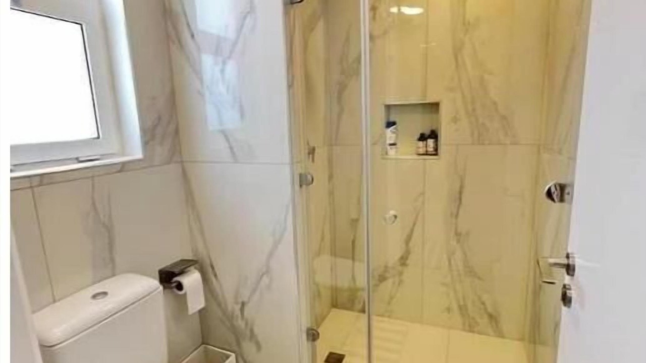 Photo of Bathroom in Bur Dubai