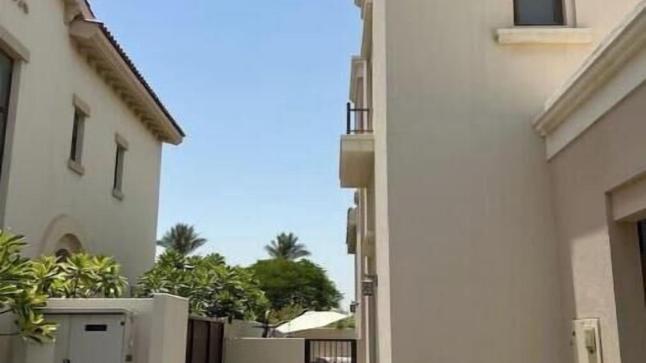 Photo of Outdoor in Bur Dubai