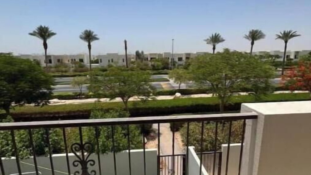 Photo of Outdoor in Bur Dubai