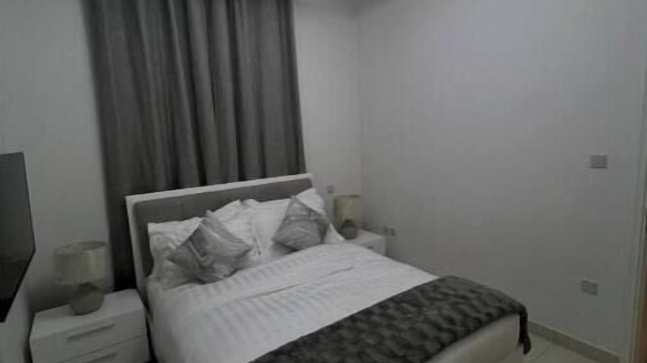 Photo of Bedroom in Bur Dubai