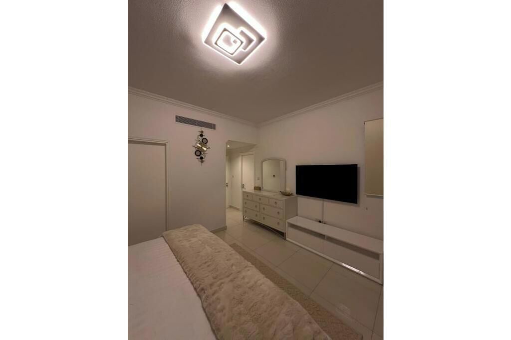 Photo of Bedroom in Bur Dubai