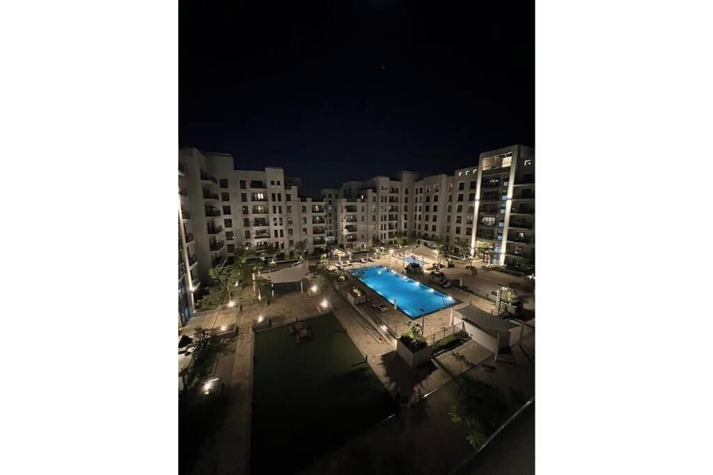 Photo of Outdoor in Bur Dubai