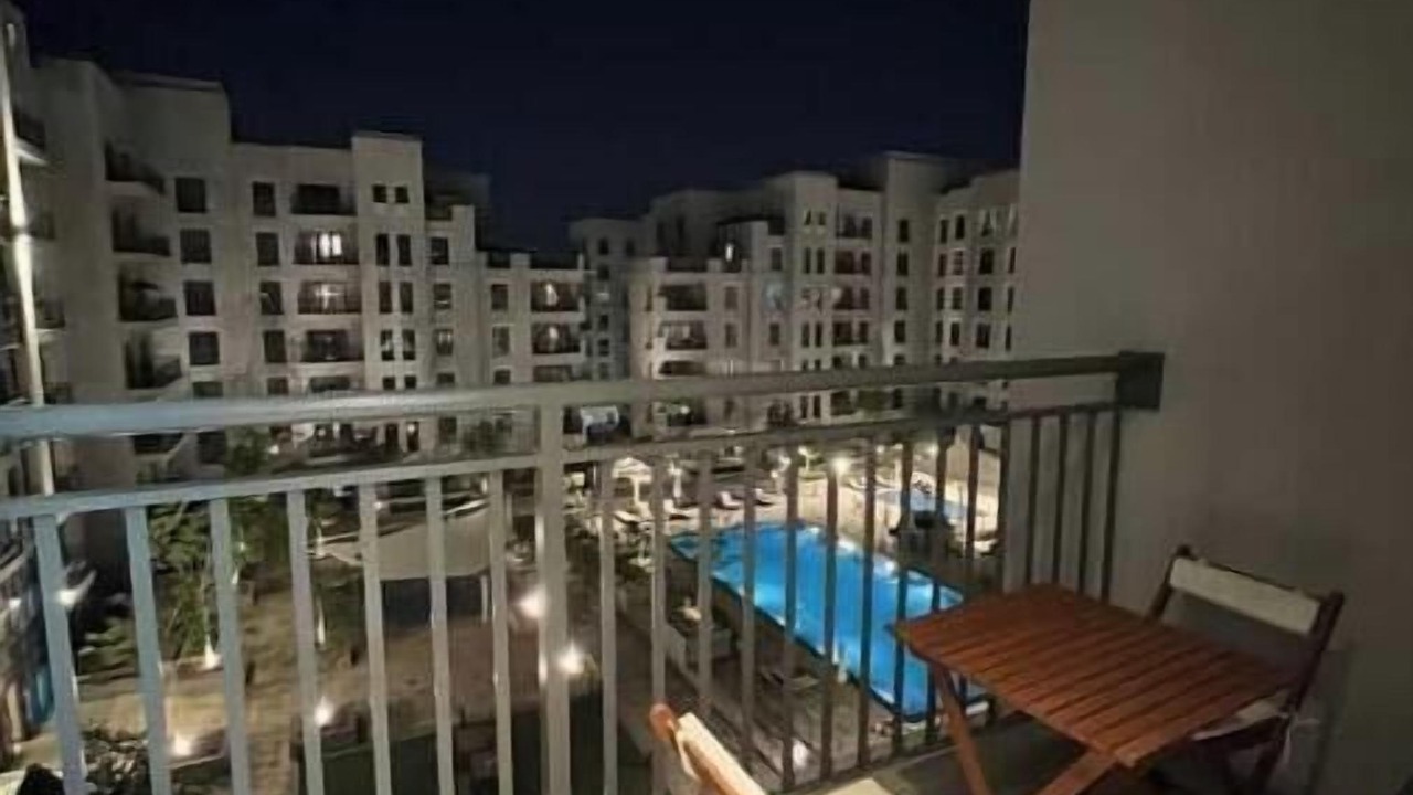 Photo of Outdoor in Bur Dubai