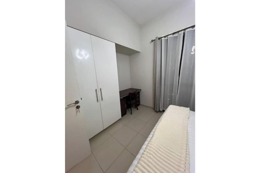 Photo of Bedroom in Bur Dubai