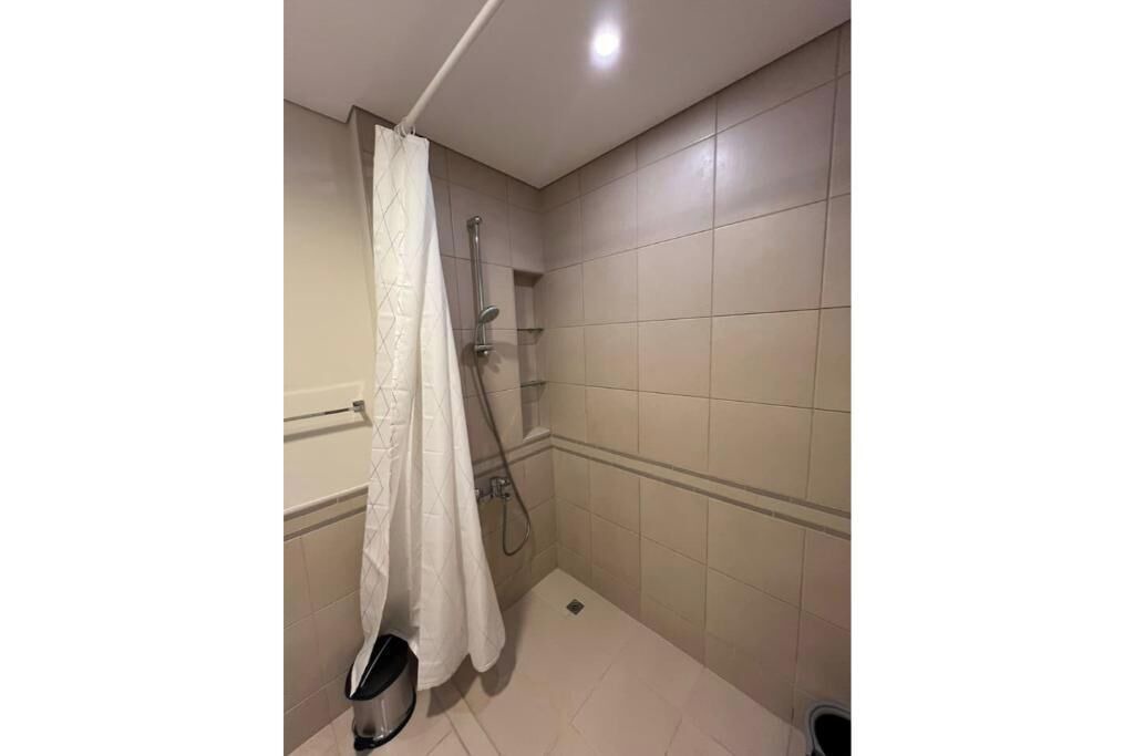 Photo of Bathroom in Bur Dubai