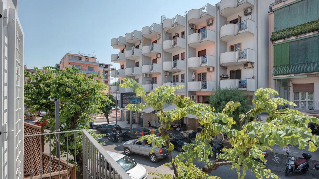 Photo of Outdoor in Castellammare di Stabia