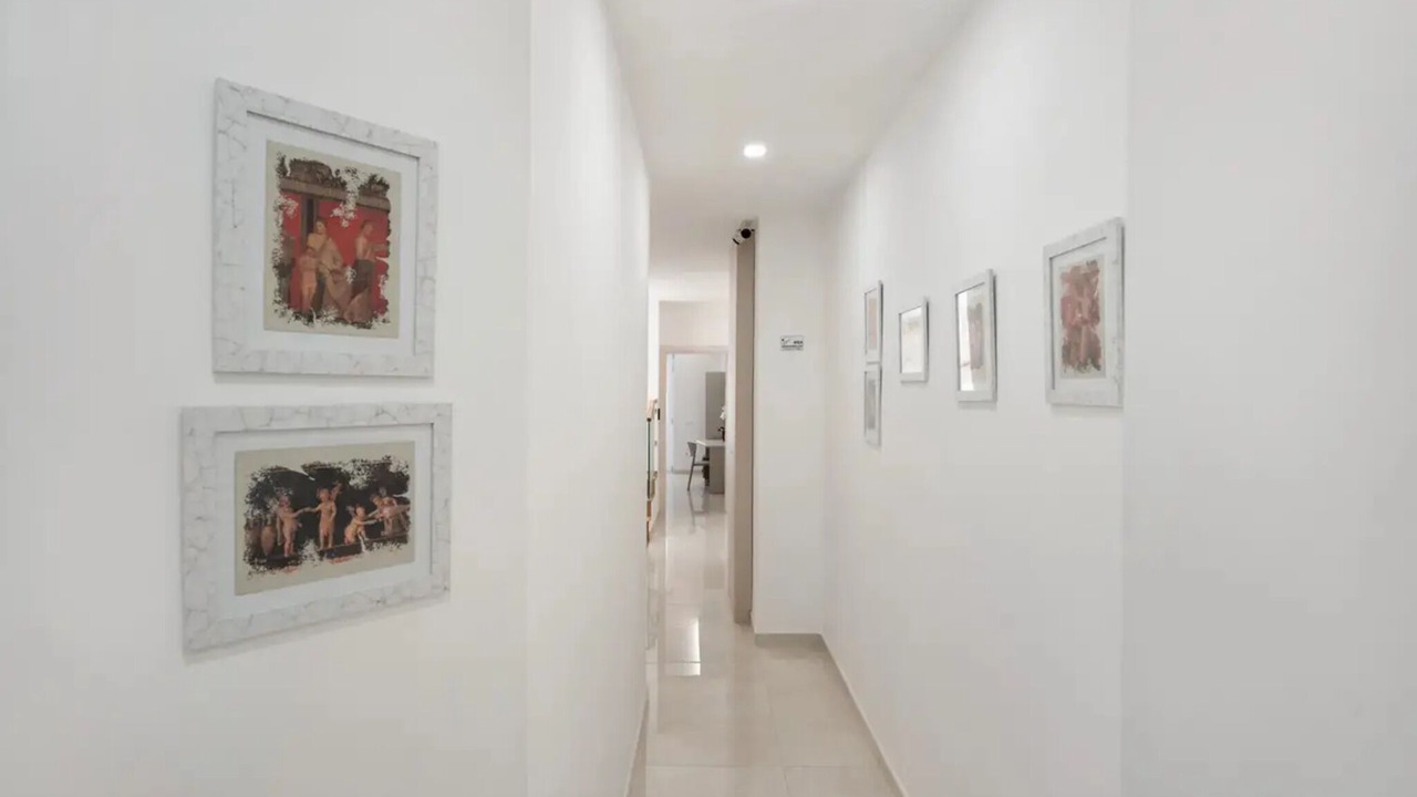 Photo of Others in Castellammare di Stabia