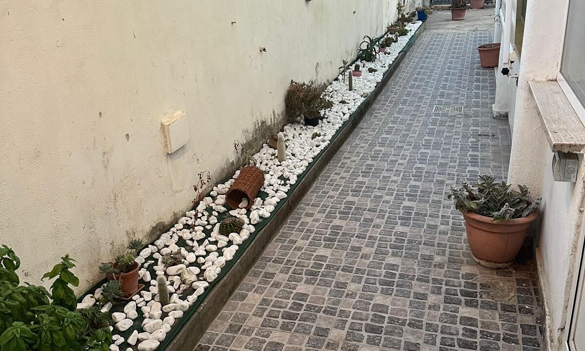 Photo of Outdoor in Torvaianica