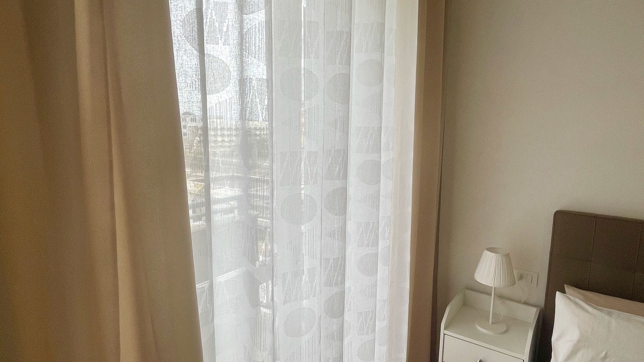 Photo of Bedroom in Termoli