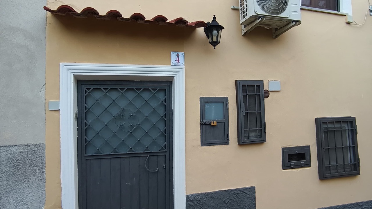 Photo of Outdoor in Giffoni sei Casali