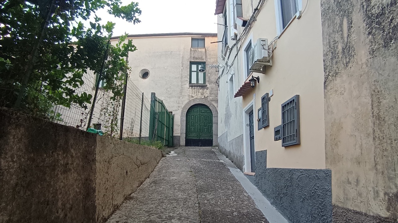 Photo of Outdoor in Giffoni sei Casali