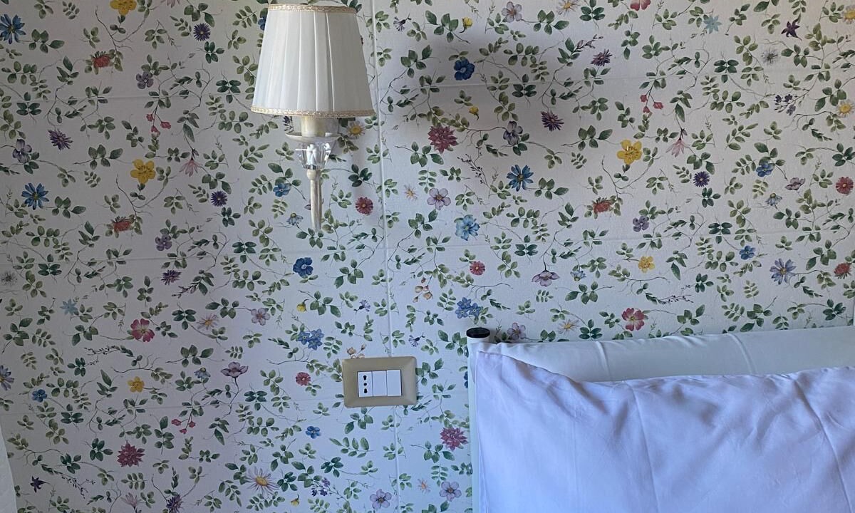 Photo of Bedroom in Giffoni sei Casali