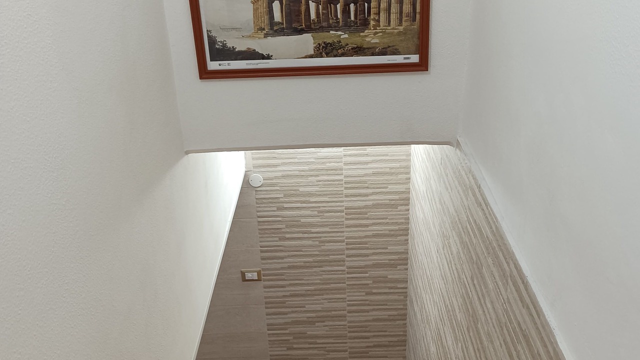 Photo of Others in Giffoni sei Casali