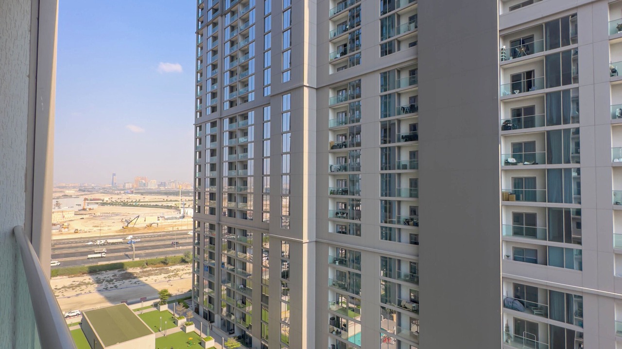 Photo of Outdoor in Dubai