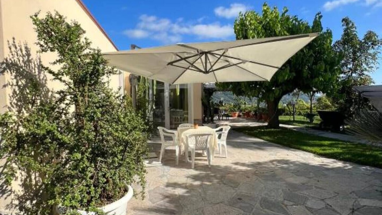 Photo of Outdoor in Cleto