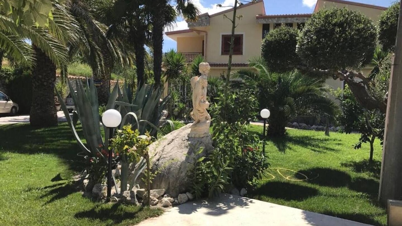 Photo of Outdoor in Cleto