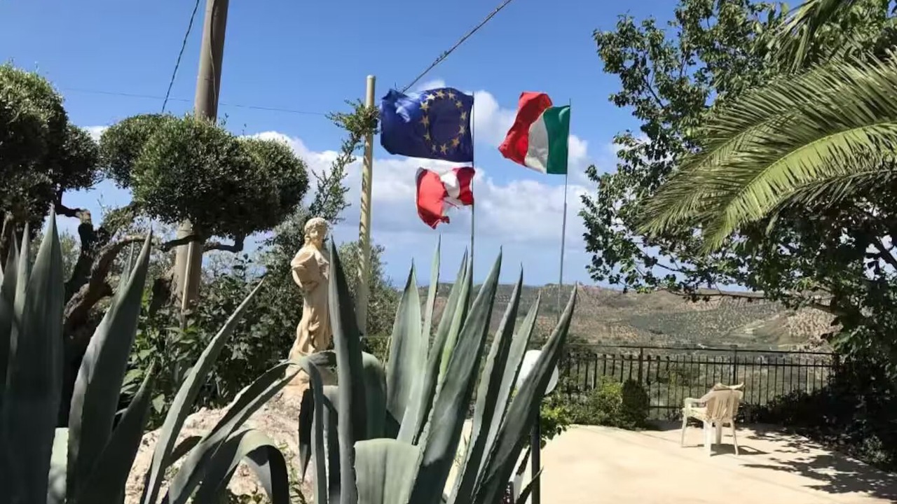 Photo of Outdoor in Cleto