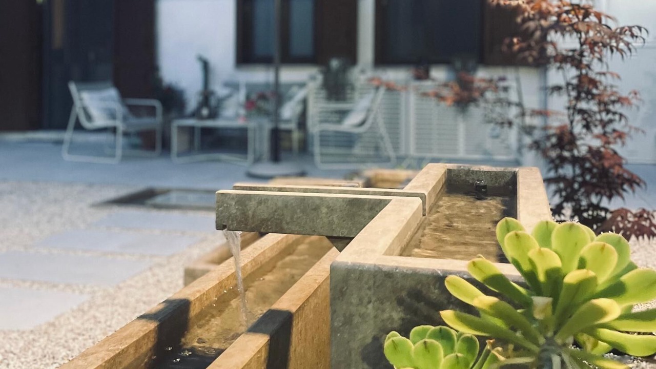 Photo of Outdoor in Cassino