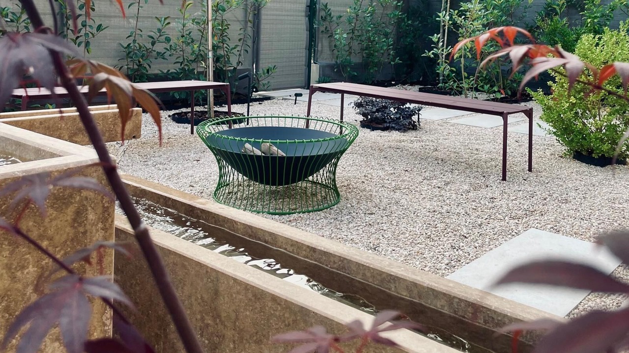 Photo of Outdoor in Cassino