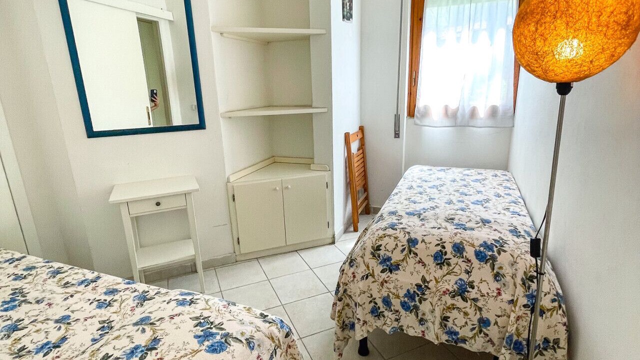 Photo of Bedroom in Principina a Mare