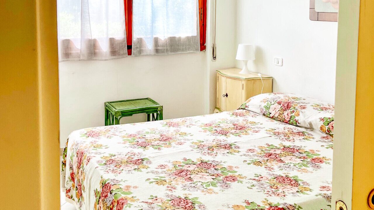 Photo of Bedroom in Principina a Mare