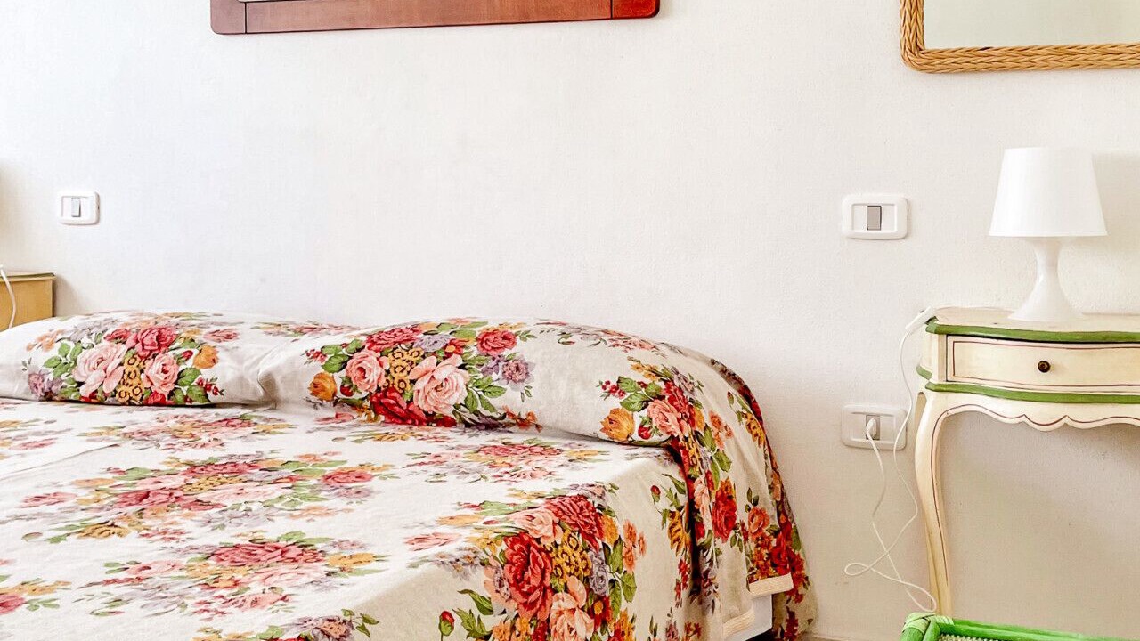 Photo of Bedroom in Principina a Mare