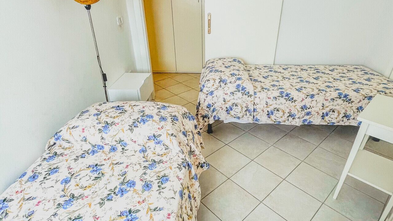 Photo of Bedroom in Principina a Mare