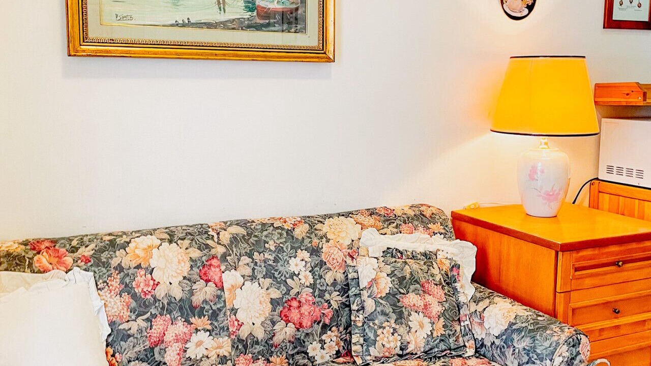 Photo of Livingroom in Principina a Mare