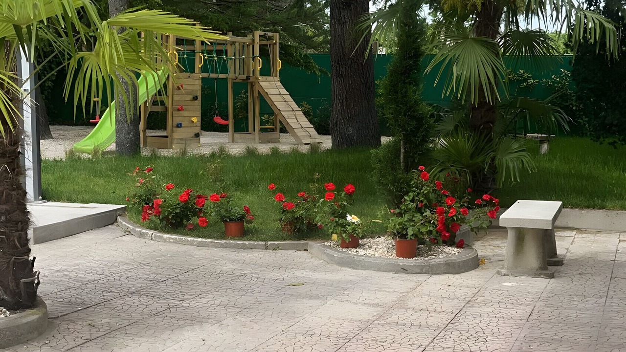 Photo of Others in Venticano