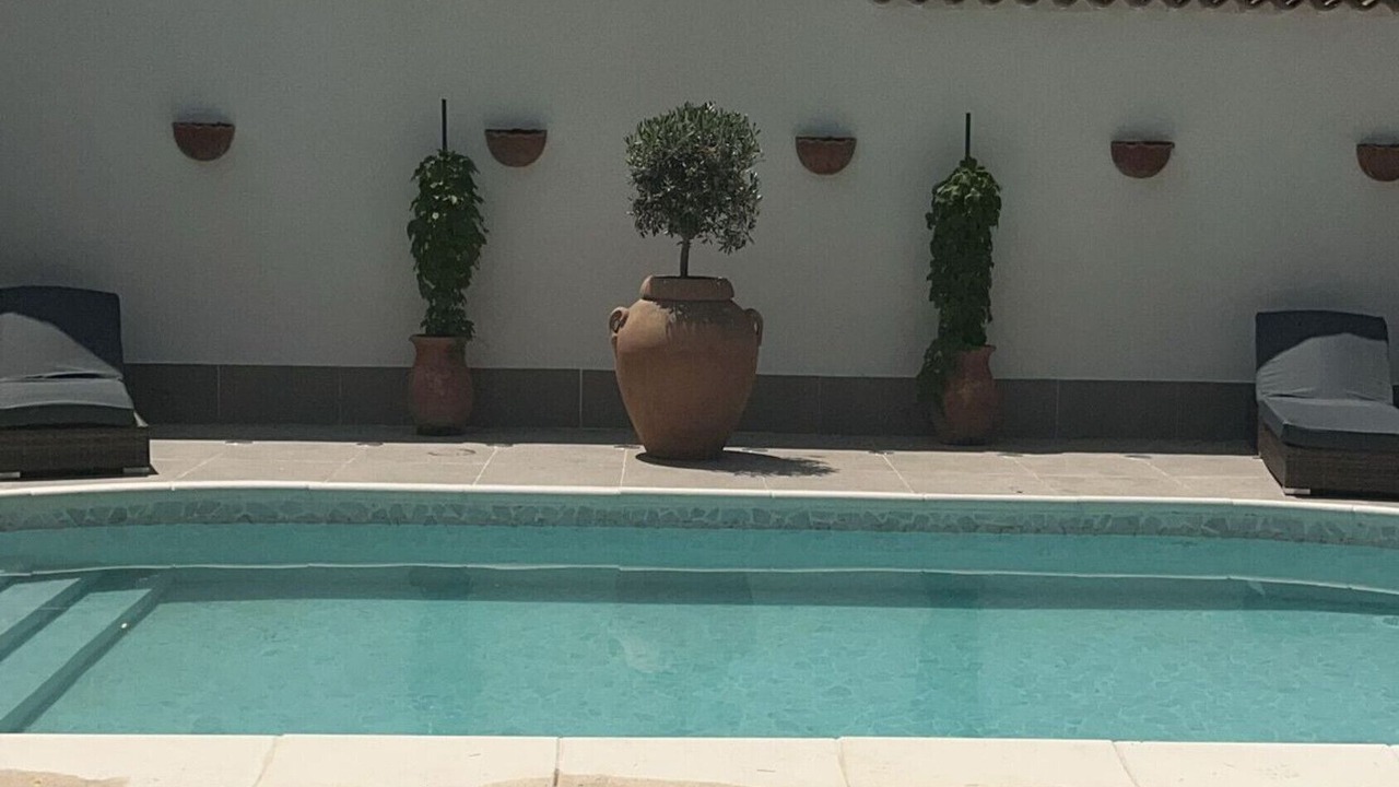 Photo of Outdoor in Venticano