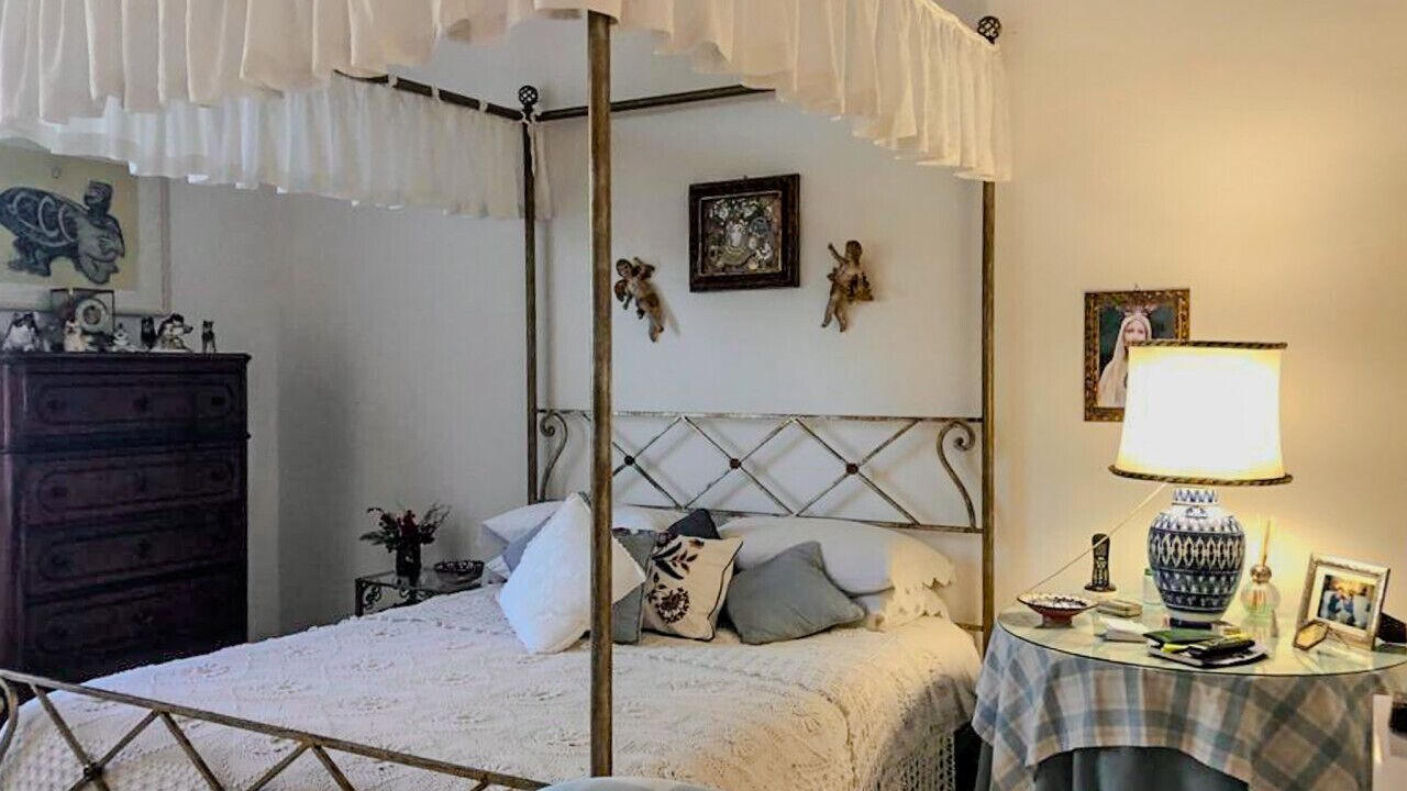 Photo of Bedroom in Licola
