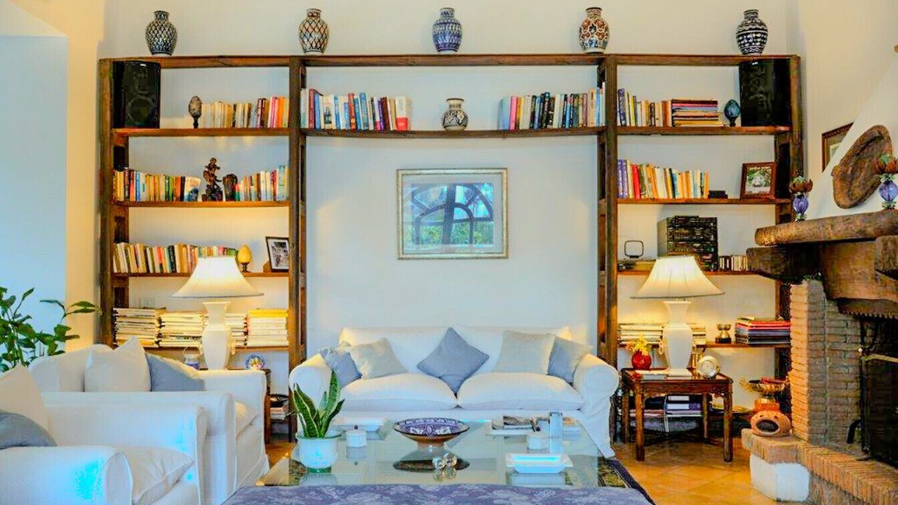 Photo of Livingroom in Licola