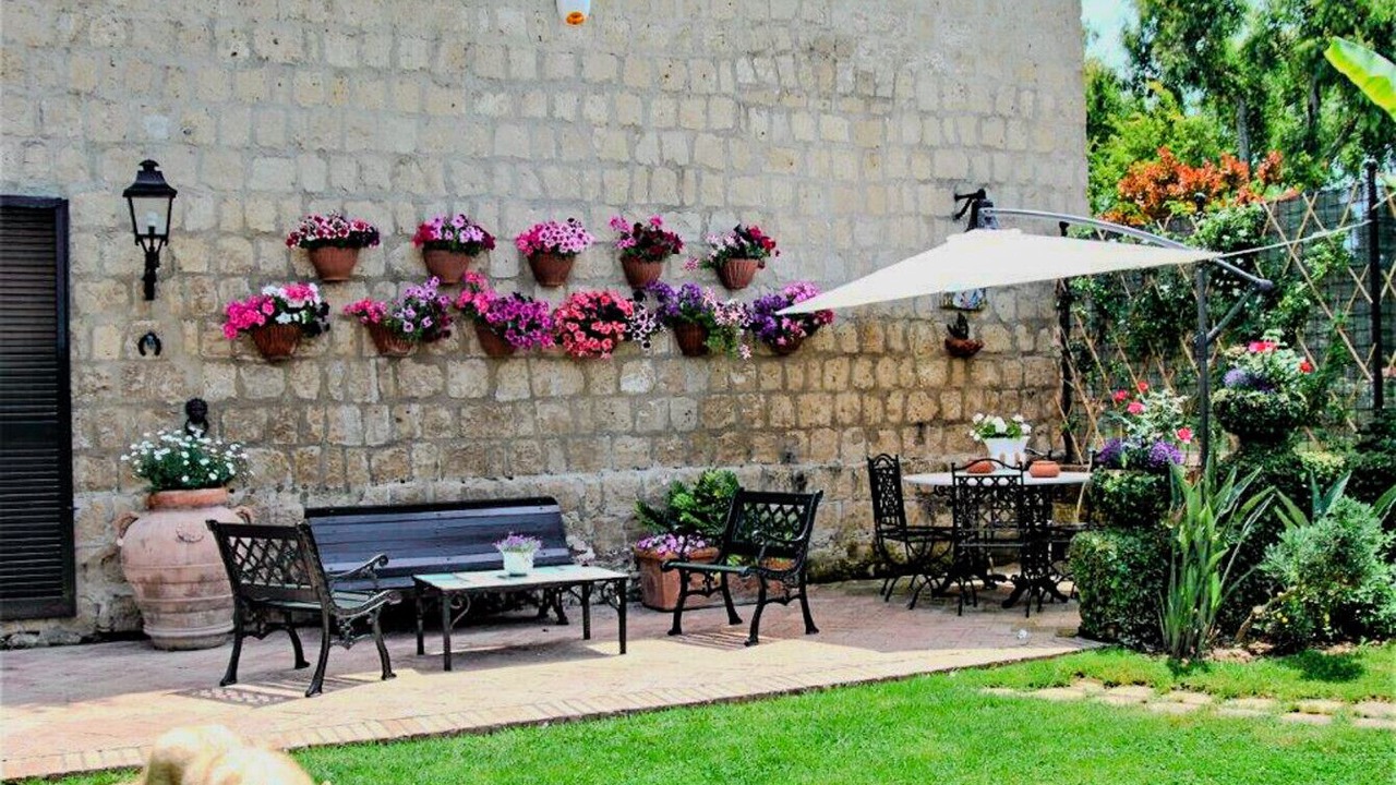 Photo of Outdoor in Licola