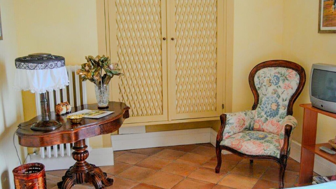 Photo of Bedroom in Licola